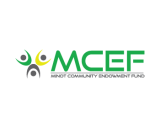 /public/logoimage/1457709242Minot Community Endowment Fund (MCEF)-05.png